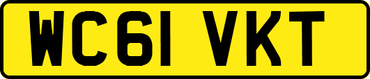 WC61VKT