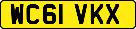 WC61VKX