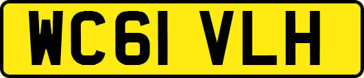 WC61VLH
