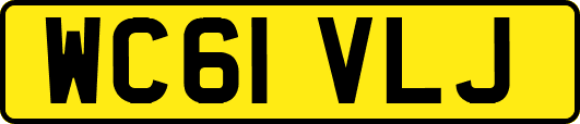 WC61VLJ