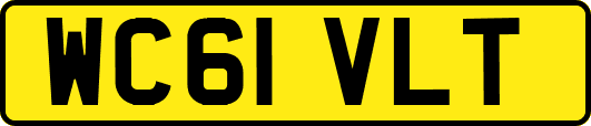 WC61VLT