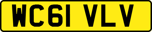 WC61VLV