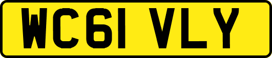 WC61VLY
