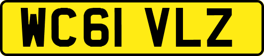 WC61VLZ