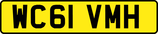 WC61VMH
