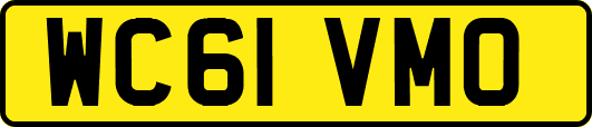 WC61VMO