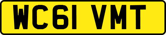 WC61VMT