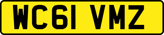 WC61VMZ