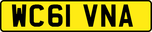 WC61VNA