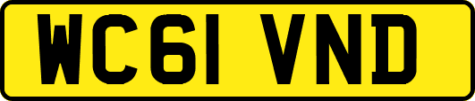 WC61VND