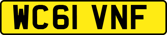 WC61VNF