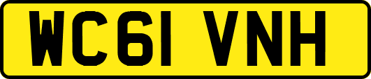 WC61VNH