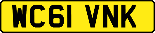 WC61VNK