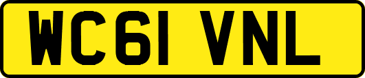 WC61VNL