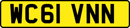 WC61VNN