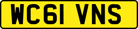 WC61VNS