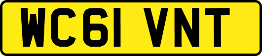 WC61VNT
