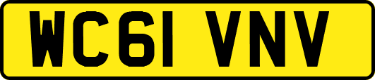 WC61VNV