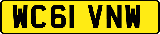 WC61VNW