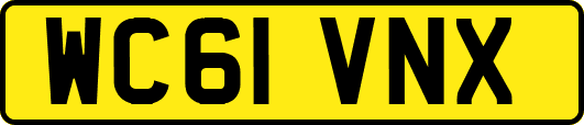 WC61VNX