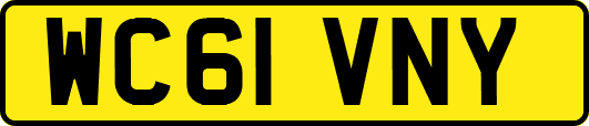 WC61VNY