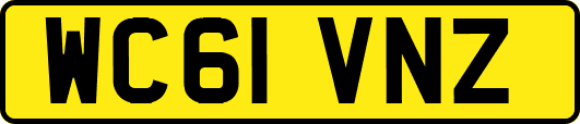 WC61VNZ