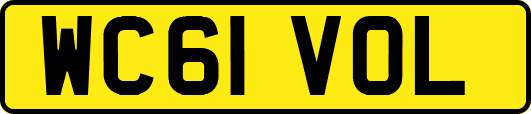 WC61VOL