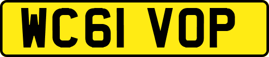 WC61VOP