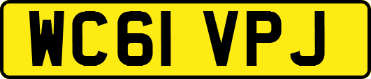 WC61VPJ