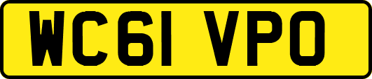 WC61VPO