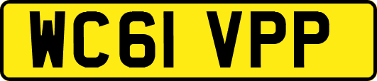 WC61VPP