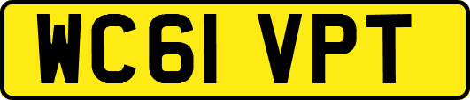 WC61VPT
