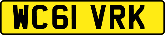 WC61VRK