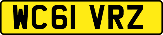 WC61VRZ