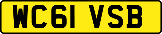 WC61VSB