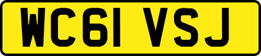WC61VSJ