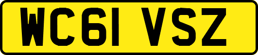 WC61VSZ