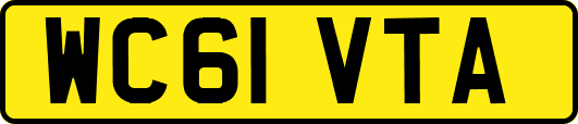 WC61VTA