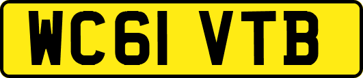WC61VTB