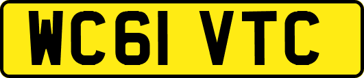 WC61VTC