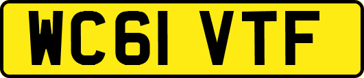 WC61VTF