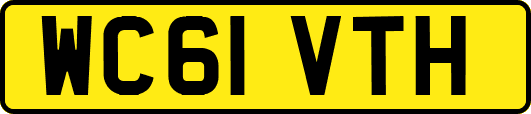 WC61VTH