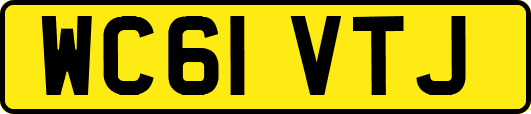 WC61VTJ