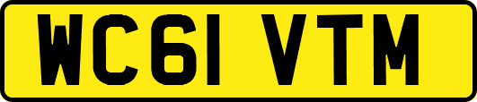WC61VTM
