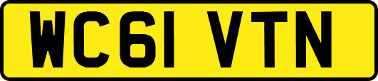 WC61VTN