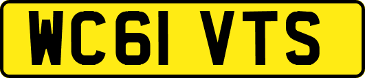 WC61VTS