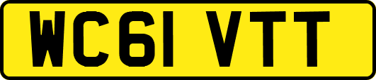 WC61VTT