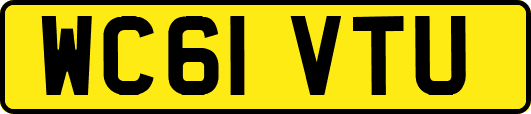 WC61VTU