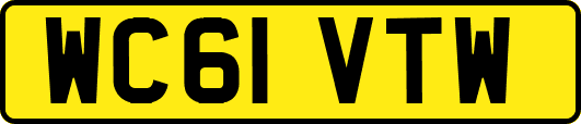 WC61VTW
