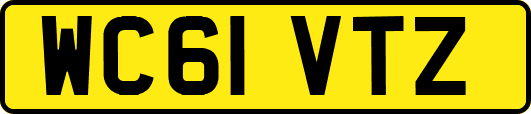 WC61VTZ
